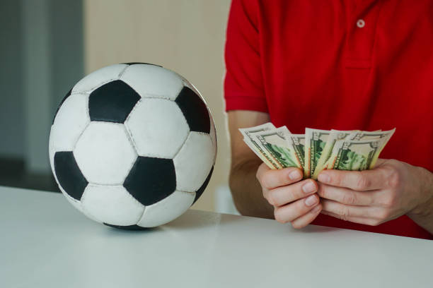 The Risks and Rewards of Sports Gambling: What You Need to Know?